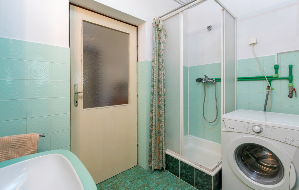 Ferieleilighet - Pula , Kroatia - CIR154 19