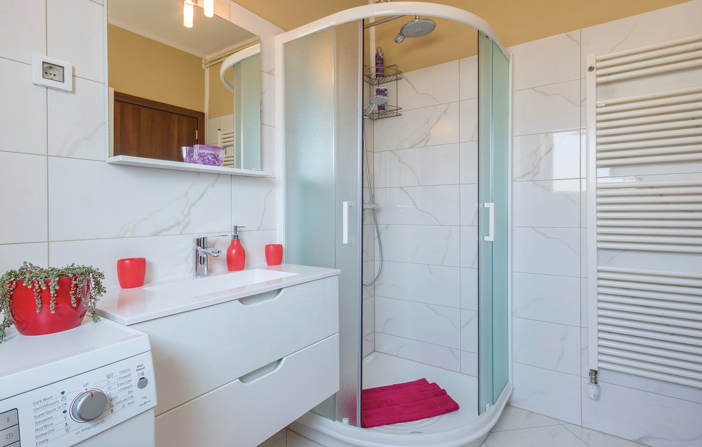 Lejlighed - Pula , Kroatien - CIR182 17