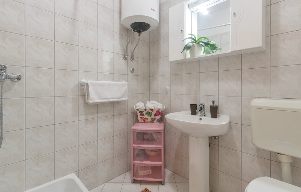 Lejlighed - Pula , Kroatien - CIR198 17