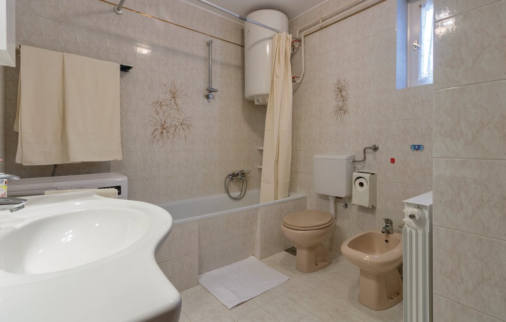 Lejlighed - Pula , Kroatien - CIR241 15