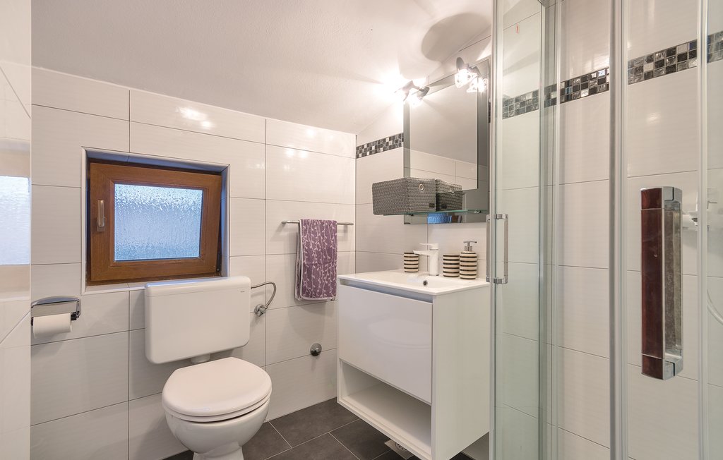 Lejlighed - Pula , Kroatien - CIR256 21