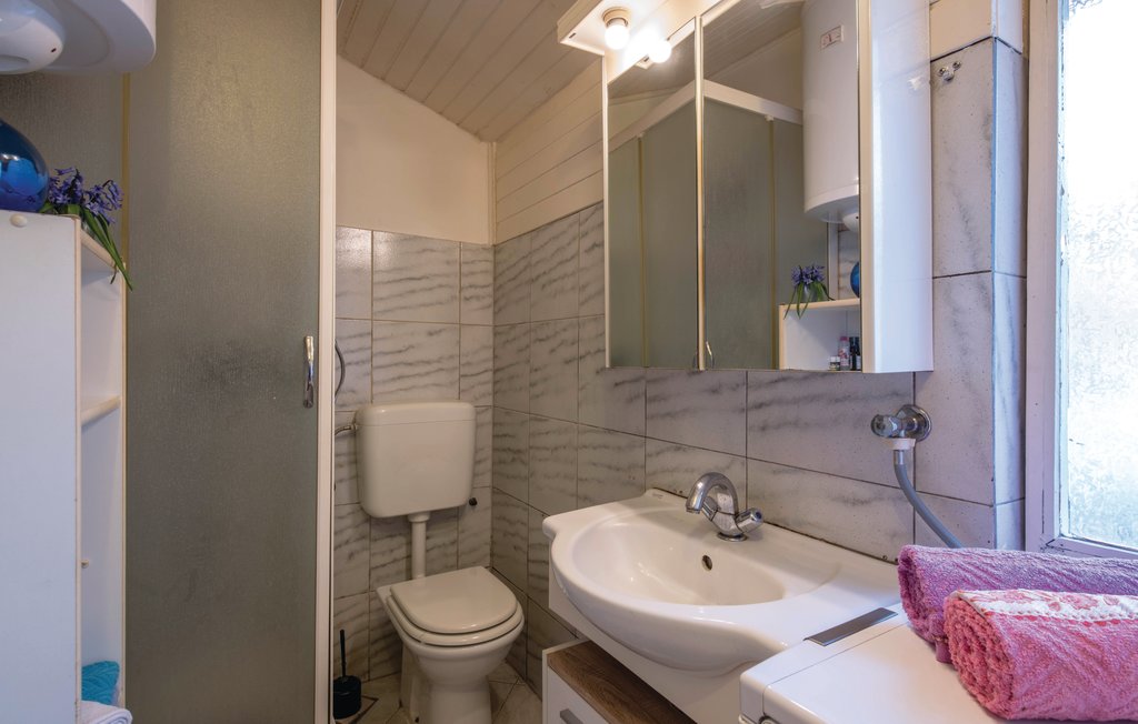 Lejlighed - Pula , Kroatien - CIR272 14