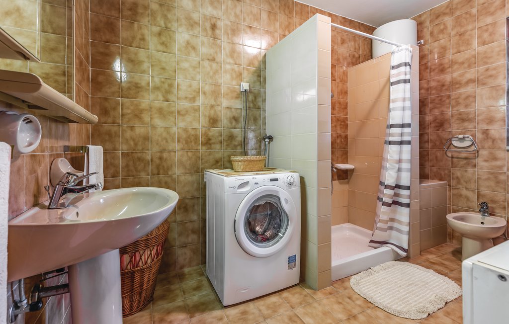 Ferieleilighet - Pula , Kroatia - CIR370 19