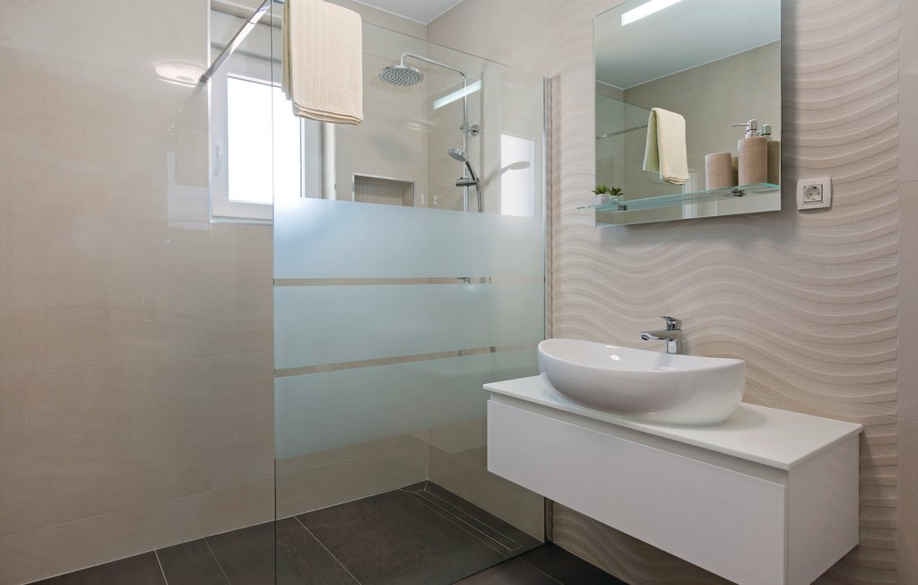 Feriehus - Pula-Marcana , Kroatia - CIR400 46