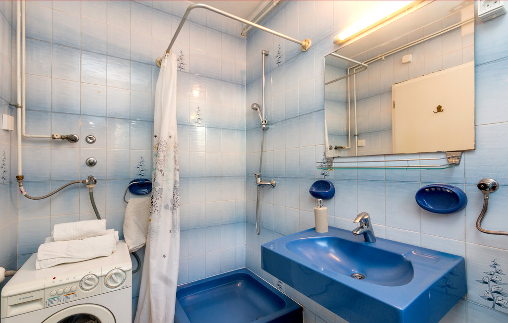 Ferieleilighet - Pula , Kroatia - CIR413 12