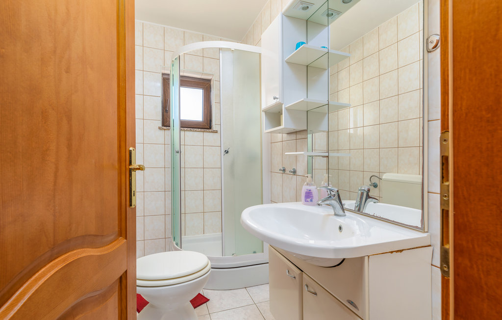 Ferieleilighet - Pula-Stinjan , Kroatia - CIR446 12