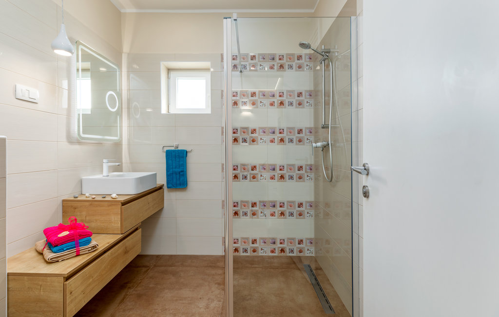 Ferienhaus - Pula , Kroatien - CIR449 30