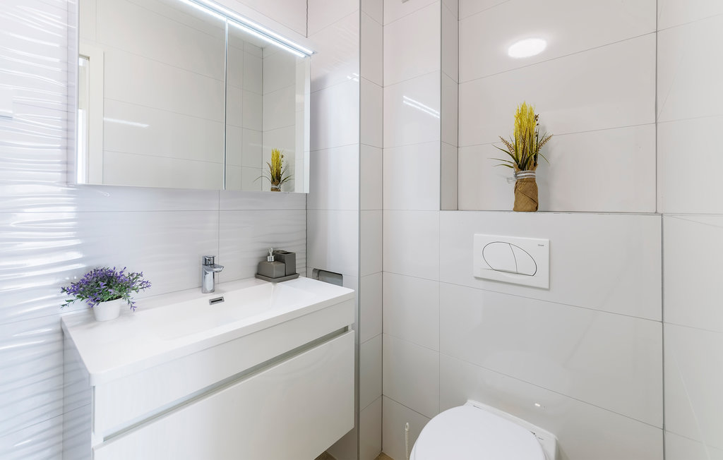 Apartment - Pula , Croatia - CIR462 14
