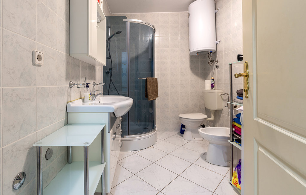 Ferieleilighet - Pula , Kroatia - CIR479 15