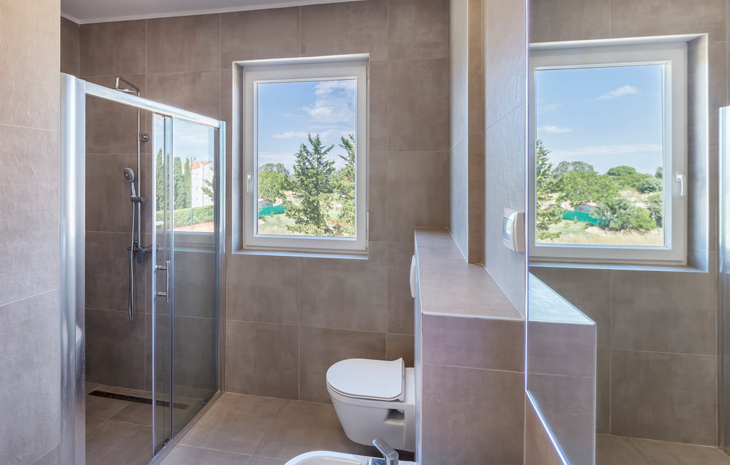 Ferieleilighet - Pula-Stinjan , Kroatia - CIR496 18