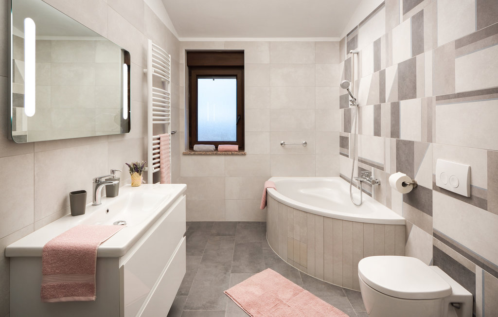 Ferienhaus - Pula - Galizana , Kroatien - CIR525 6