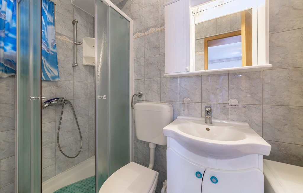 Ferieleilighet - Pula , Kroatia - CIR552 20