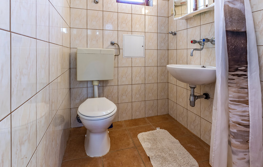 Ferieleilighet - Pula-Stinjan , Kroatia - CIR564 10