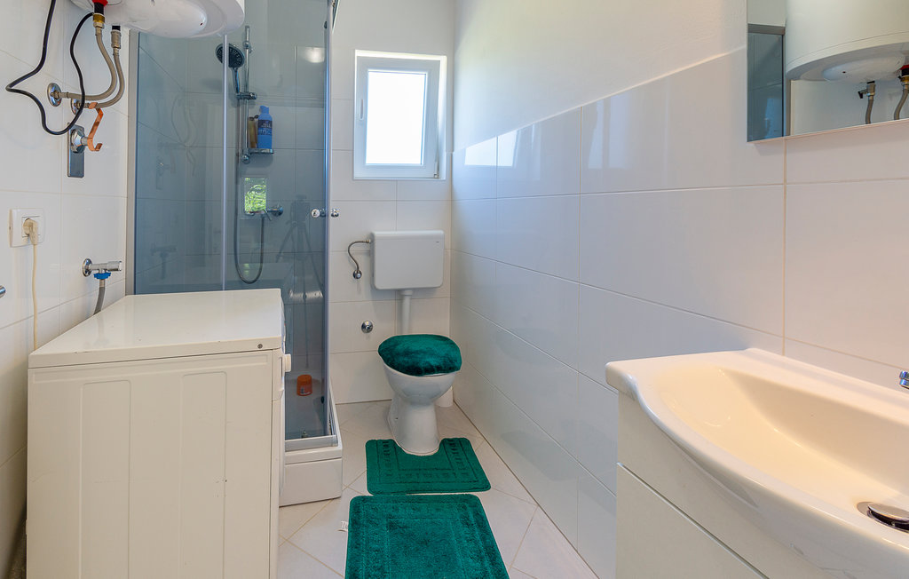 Ferienhaus - Pula , Kroatien - CIR577 16