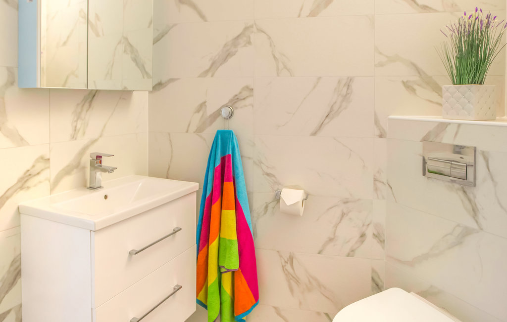 Ferieleilighet - Pula , Kroatia - CIR579 17