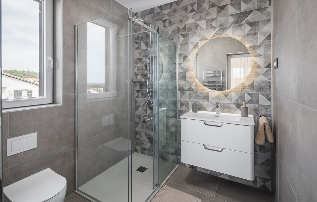 Feriehuse - Pula , Kroatien - CIR586 40