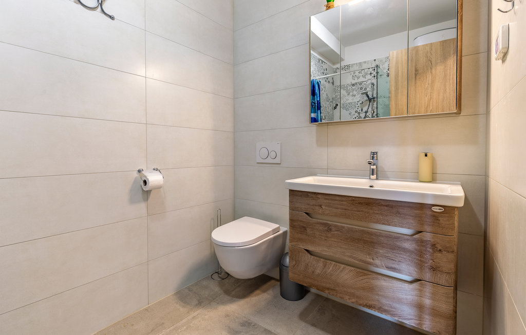 Lejlighed - Pula-Pjescana Uvala , Kroatien - CIR588 24