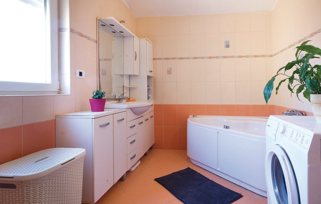 Ferieleilighet - Pula , Kroatia - CIR062 14