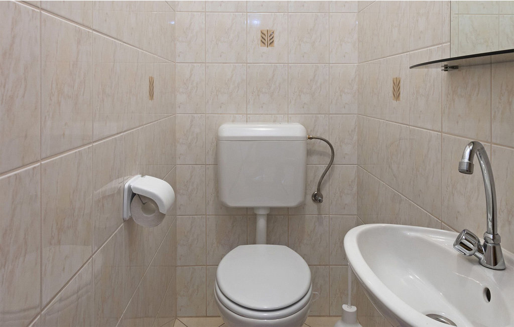 Lejlighed - Pula , Kroatien - CIR096 16