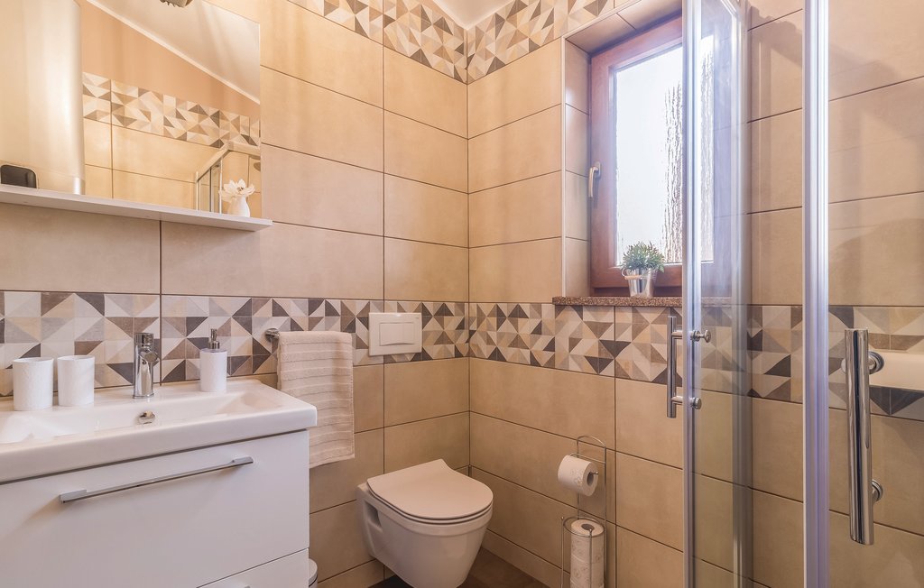 Ferienhaus - Pula-Valtura , Kroatien - CIR246 31