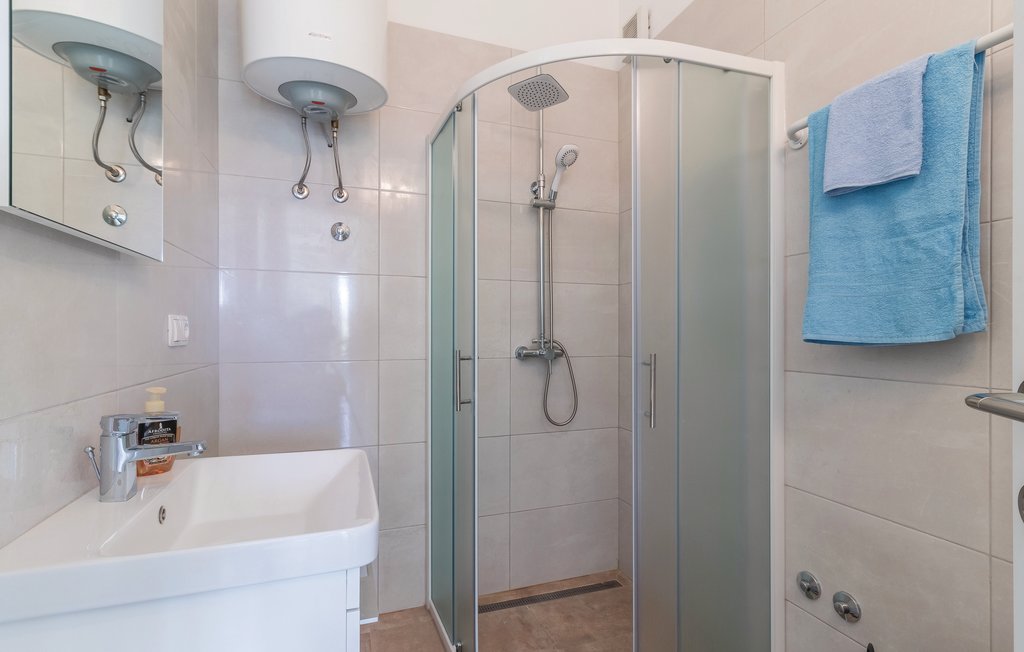 Ferieleilighet - Pula , Kroatia - CIR249 18