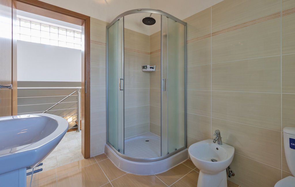 Feriehus - Pula-Galizana , Kroatia - CIR262 22