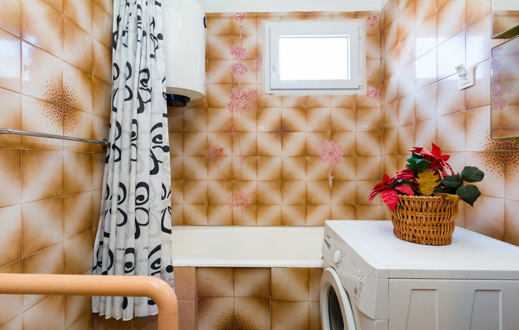 Lejlighed - Pula-Stinjan , Kroatien - CIR264 13