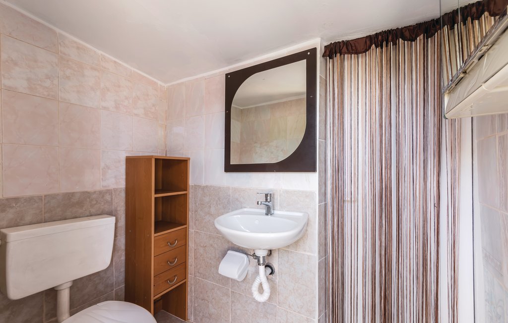 Semesterhus - Pula-Valtursko polje , Kroatien - CIR329 29