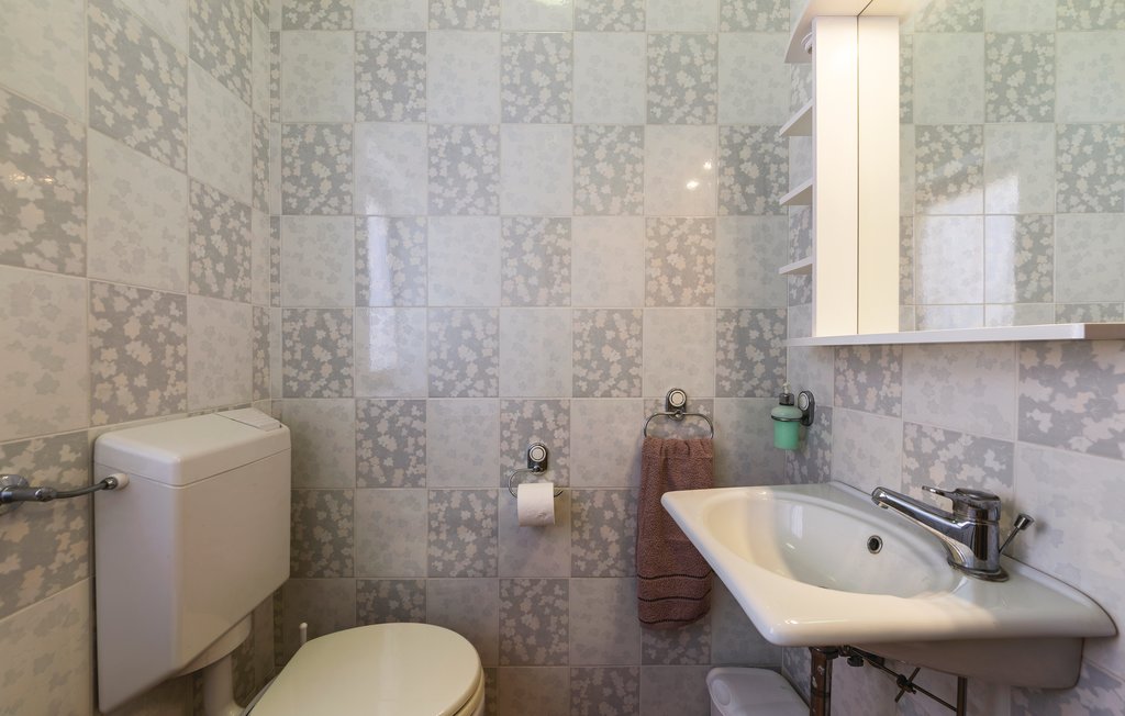 Lejlighed - Pula-Galizana , Kroatien - CIR349 12