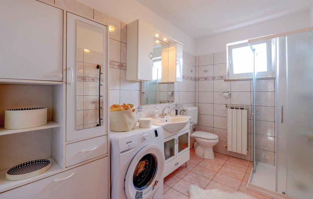 Ferieleilighet - Pula , Kroatia - CIR358 30