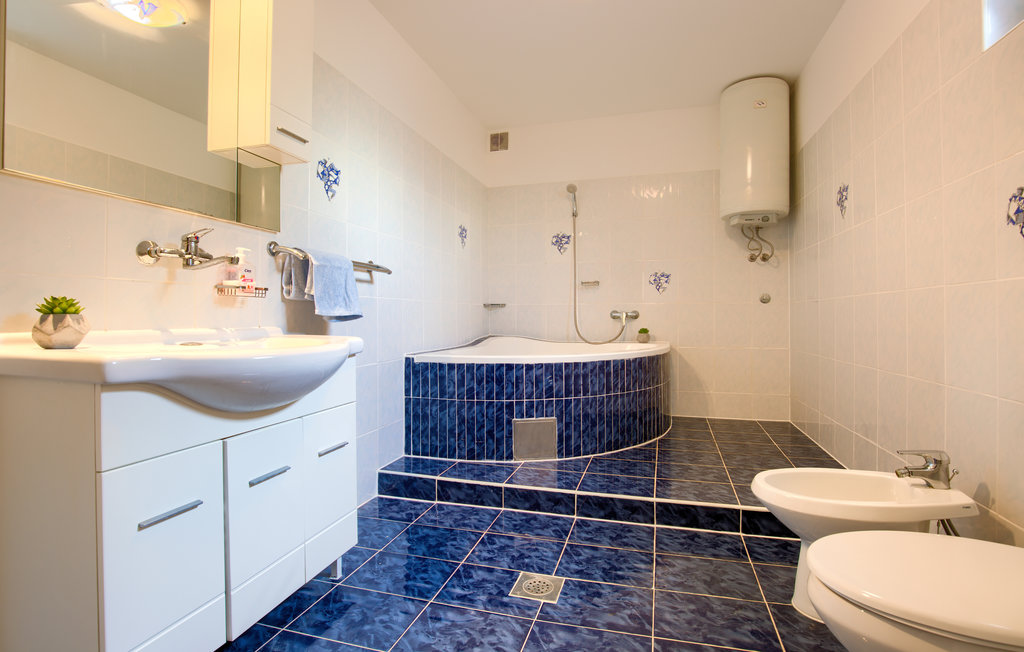 Ferienhaus - Pula-Jadreski , Kroatien - CIR386 25