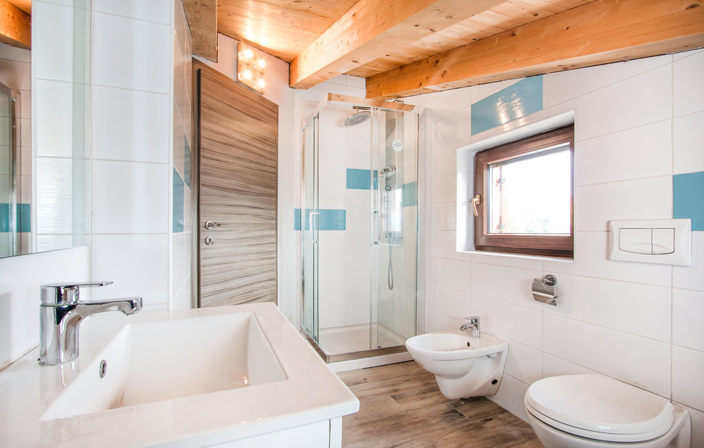 Ferienhaus - Pula , Kroatien - CIR389 18