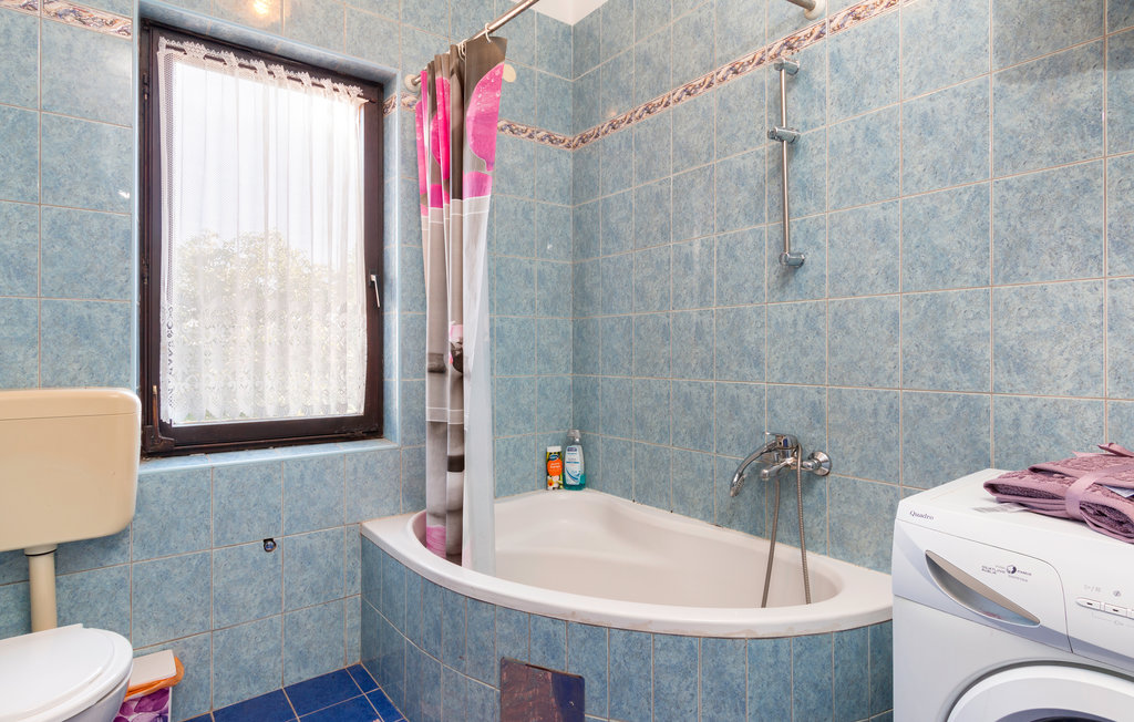 Ferieleilighet - Pula , Kroatia - CIR454 8