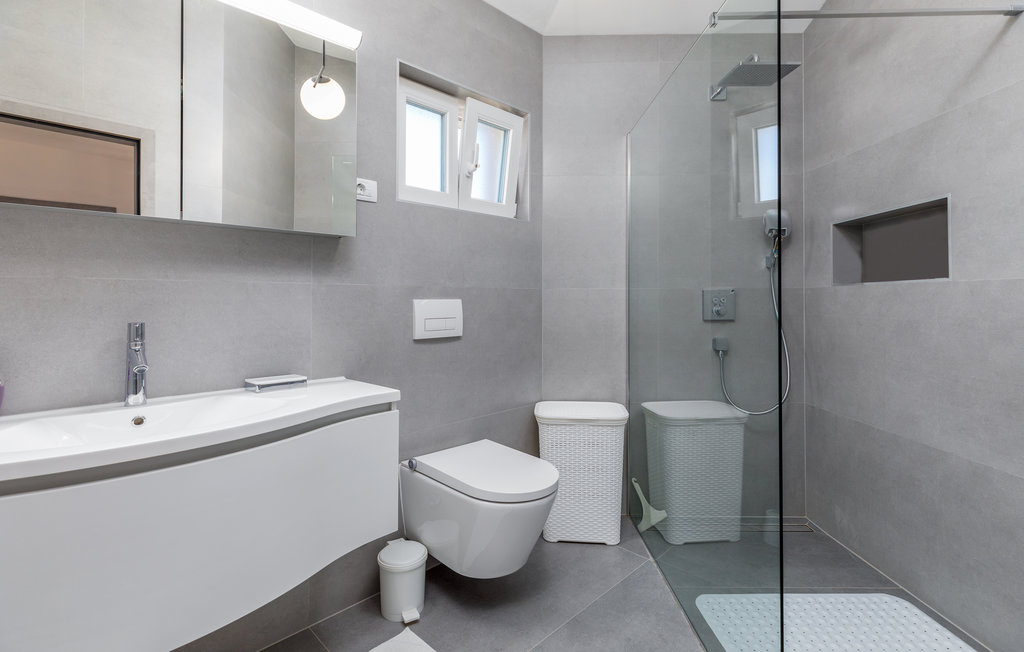 Feriehuse - Pula-Galizana , Kroatien - CIR499 37