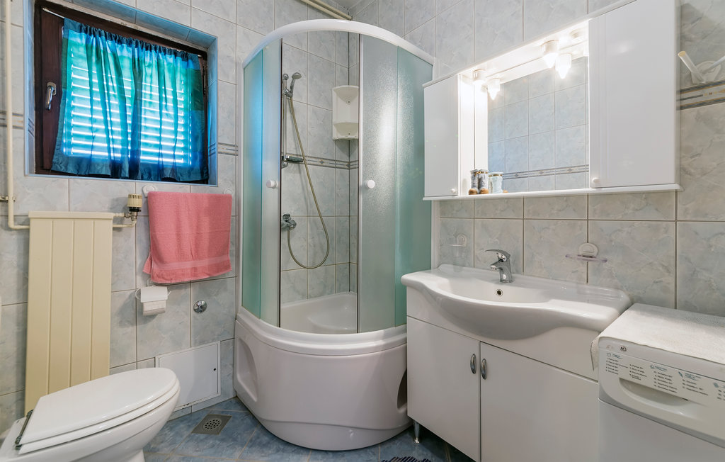 Ferieleilighet - Pula , Kroatia - CIR551 24