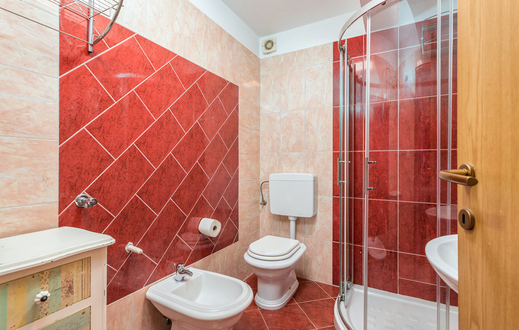 Ferieleilighet - Pula , Kroatia - CIR592 8