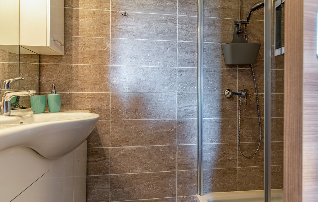 Feriehus - Pula , Kroatia - CIR601 33