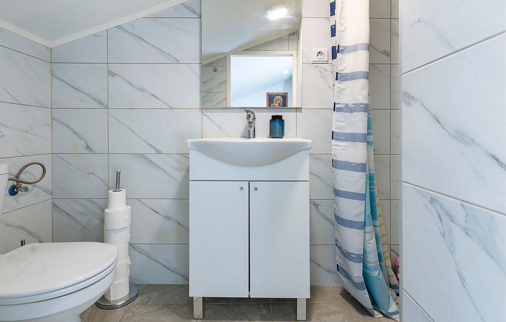 Ferieleilighet - Pula , Kroatia - CIR605 10