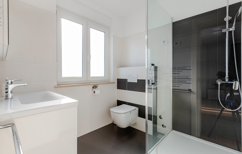 Feriehus - Pula , Kroatia - CIR392 66