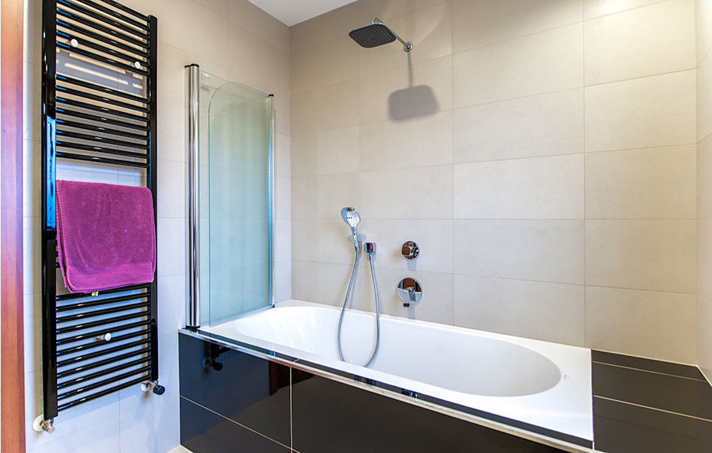 Ferienhaus - Vodnjan-Galizana , Kroatien - CIR222 5