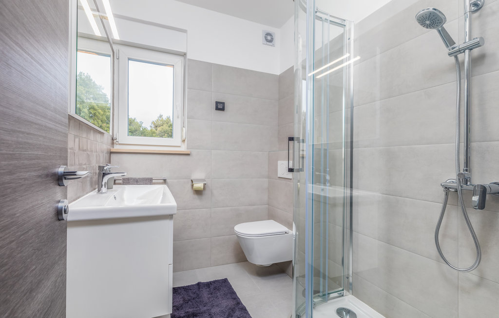 Feriehus - Pula , Kroatia - CIR392 61