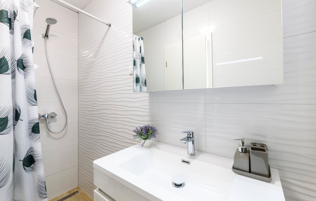 Apartment - Pula , Croatia - CIR462 15