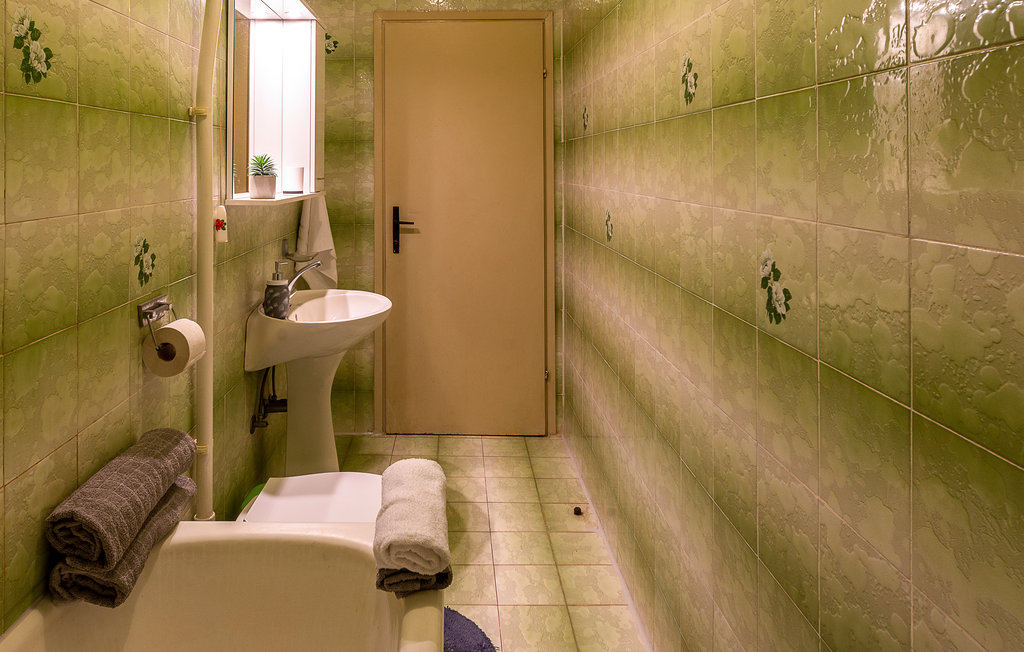 Ferieleilighet - Pula , Kroatia - CIR567 18