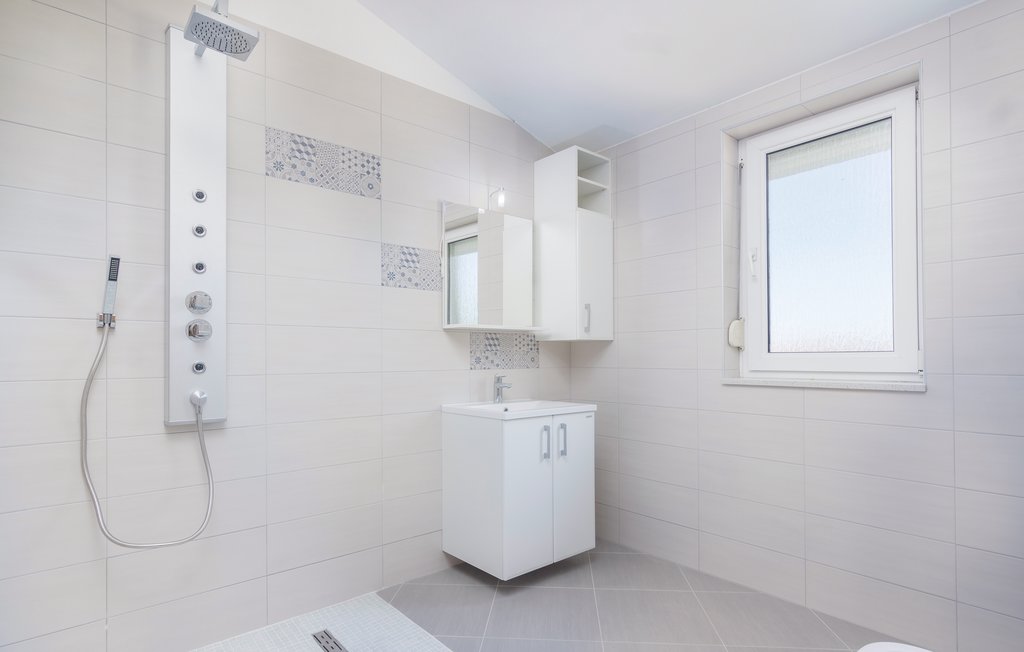 Feriehus - Pula-Stinjan , Kroatia - CIR113 47