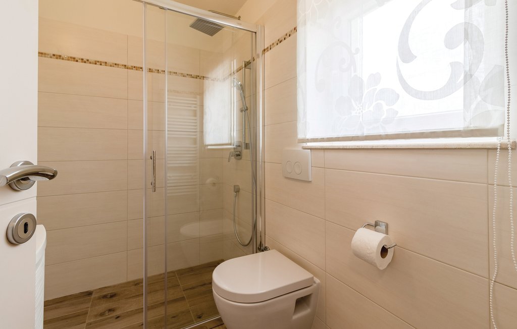 Semesterhus - Pula-Radeki Polje , Kroatien - CIR247 38