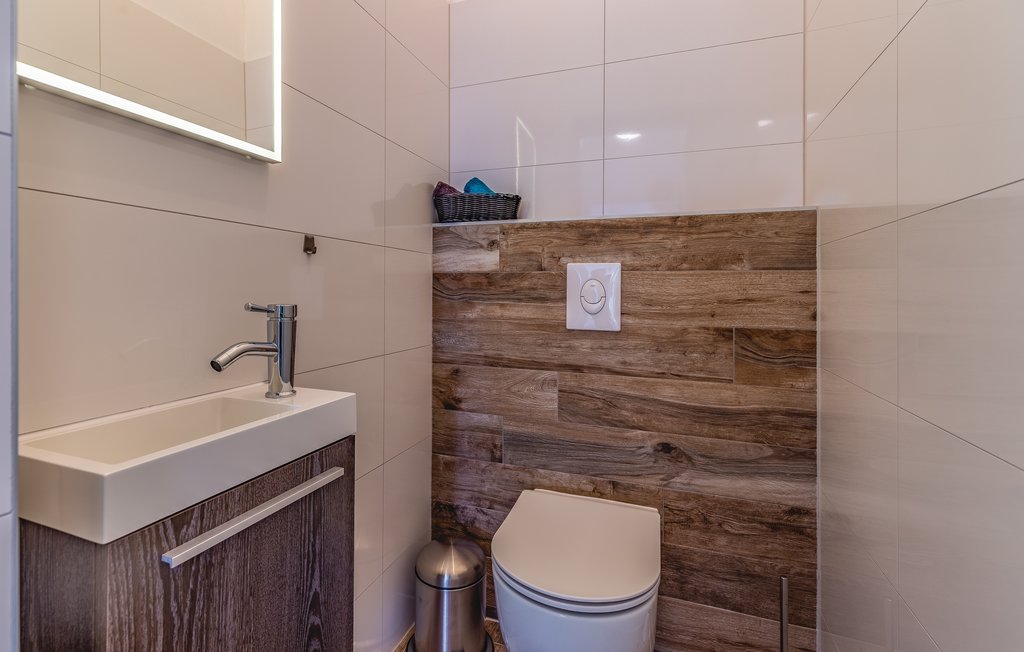 Feriehus - Pula-Galizana , Kroatia - CIR353 65