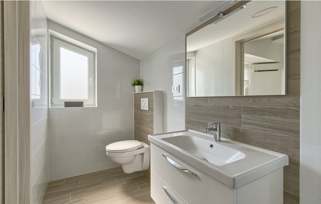 Feriehuse - Pula-Stinjan , Kroatien - CIR477 30