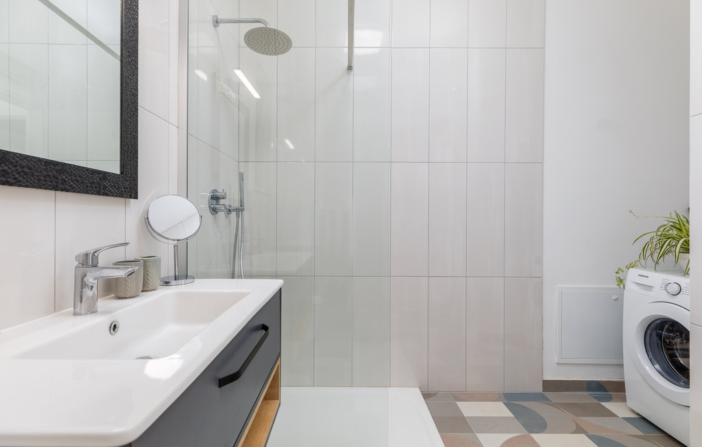 Ferienhaus - Pula-Vintijan , Kroatien - CIR523 32