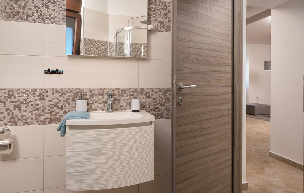 Ferienhaus - Pula - Galizana , Kroatien - CIR525 44