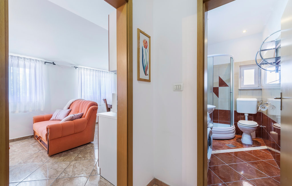 Lejlighed - Pula , Kroatien - CIR533 15